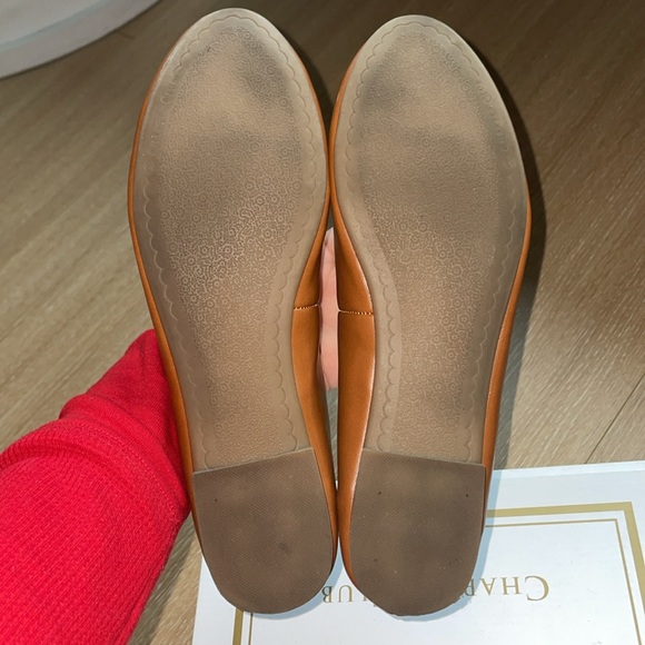 CHARTER CLUB, KAII FLATS - Picture 8 of 9